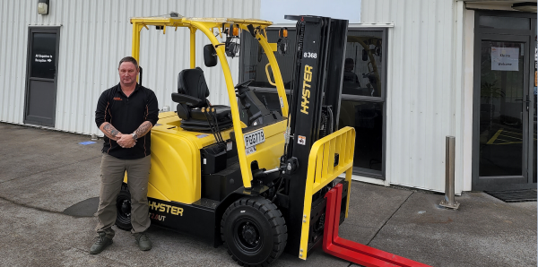 Axiom training customer Thd Axiom training customer Thd