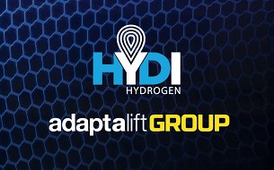 Adaptalift Group and HYDI Announce Exclusive 3-Year Strategic Distribution Partnership
