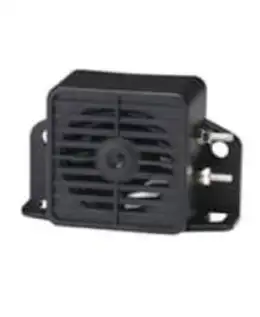 Hyster part