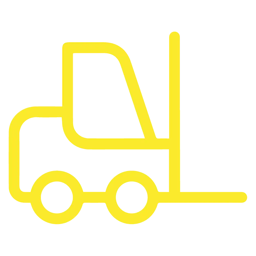 Iconforklift Iconforklift