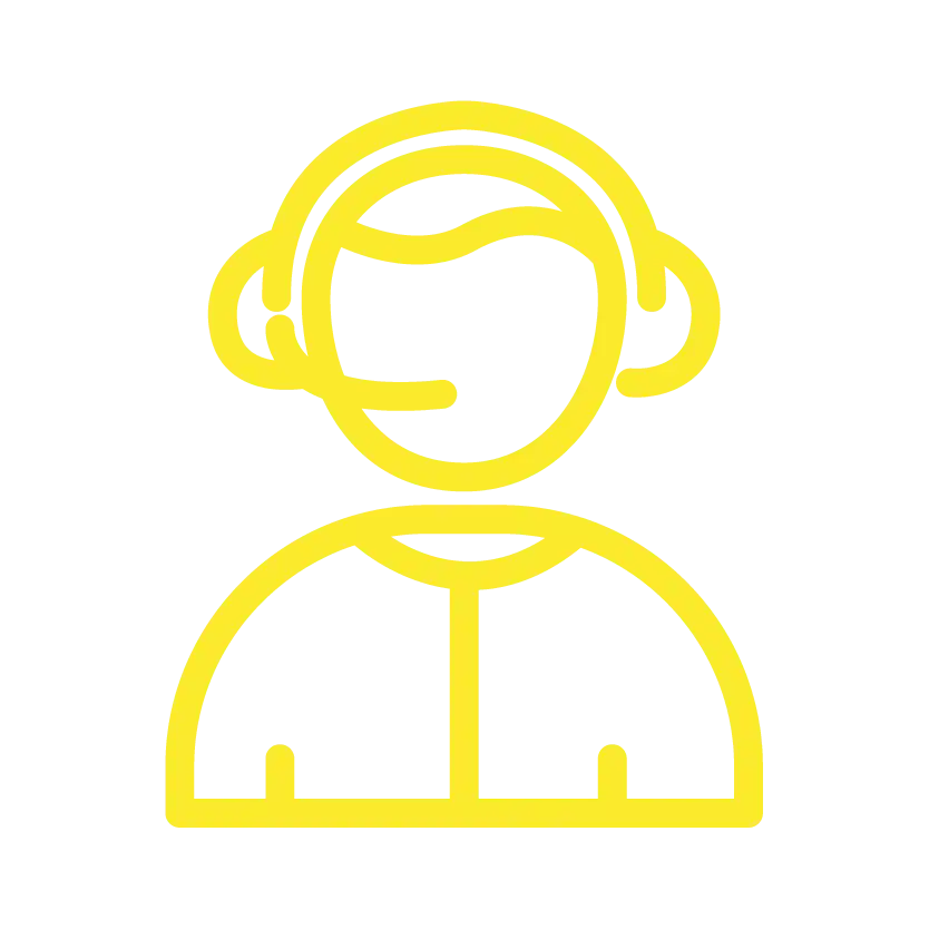 Iconsupport Iconsupport