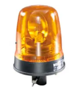 Led light