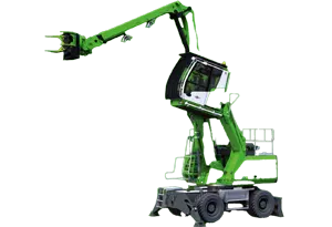 Tree Care