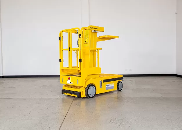 Dingli OPT Order Picker Lift