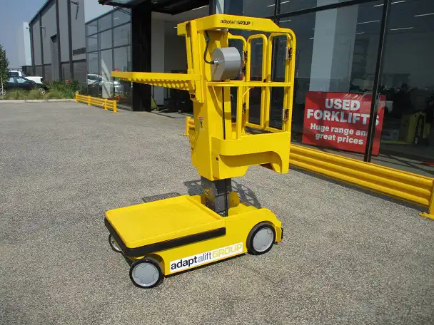 Dingliorderpickerliftproductshot5c Dingliorderpickerliftproductshot5c