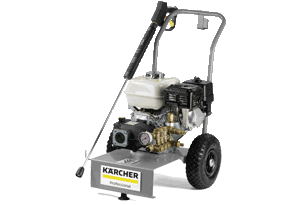 Karcher HD 720 G