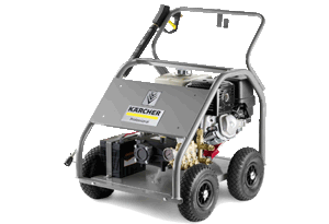 Karcher HD 925 Ge
