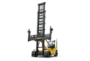 Hyster H8XD-11XD-ECD9