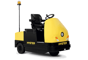 Hyster T7.0 HS3, T8.0 HS4