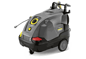 Karcher HDS 5-8