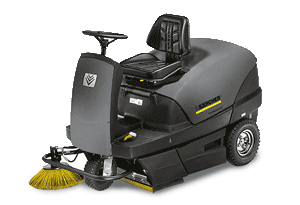 Karcher KM100100