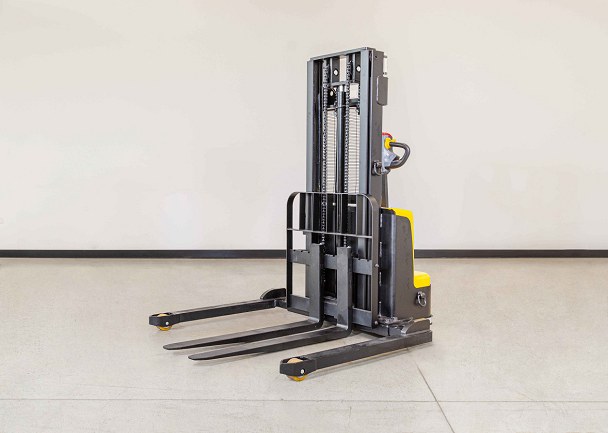 Liftsmart wss15 lr 263 w1254