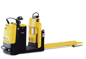 Hyster LO2.5