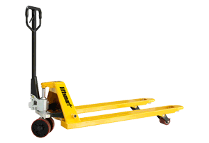Liftsmart Premium Pallet Jack