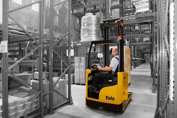 Mr14 25 reach truck app3op Mr14 25 reach truck app3op