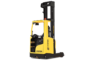Hyster R1.6