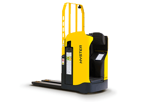 Hyster RP2.0-2.5N