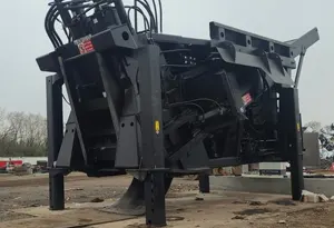 BONFIGLIOLI SQUALO 4000