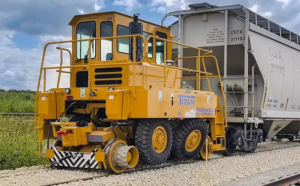 Trackmobiletitan3 w1254 Trackmobiletitan3 w1254