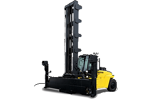 Hyster H12.00XM