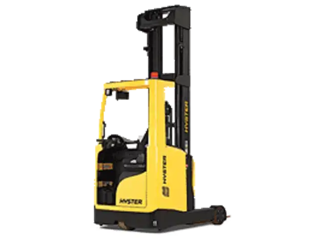 Hyster R1.6