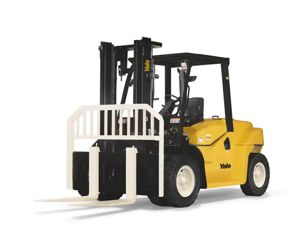 Yale GDP50UXS6