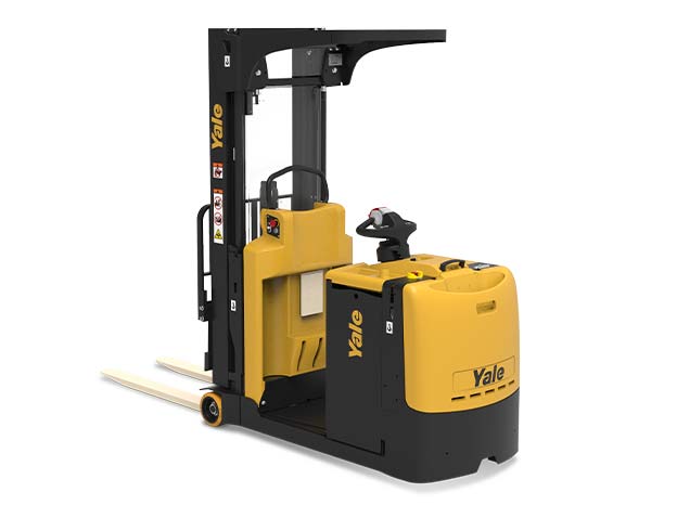 Yale MO12C