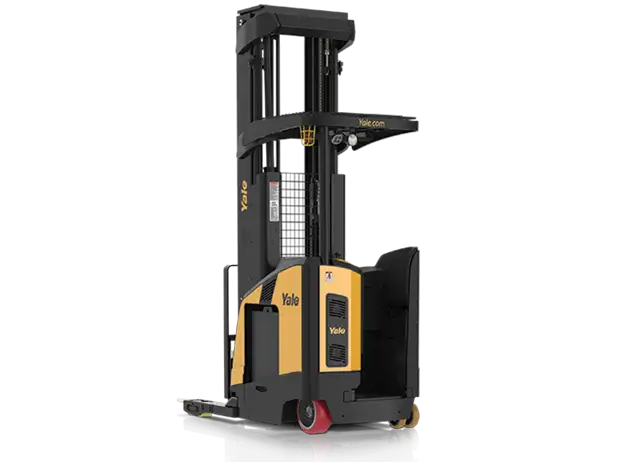 Yale NR035EC