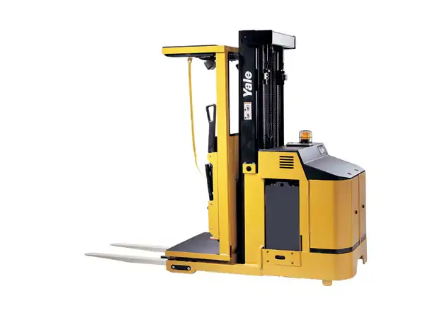 Yale OS030BF