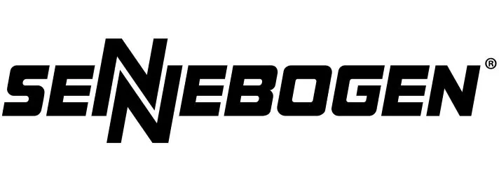 SENNEBOGENr