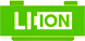 Lithium-Ion